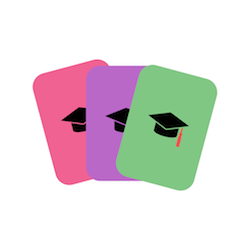 Swipe & Learn
